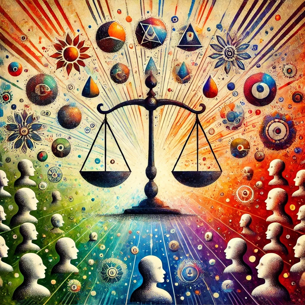 XsXrPwuBVCcdWNMBRADFfju2353j1YrzJx86RfwBE%3D