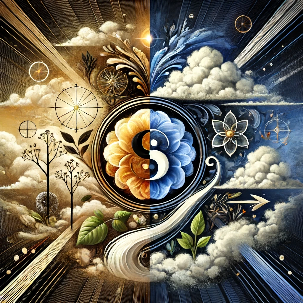 AmiArwgQcTeabp1Kd2VHo%3D