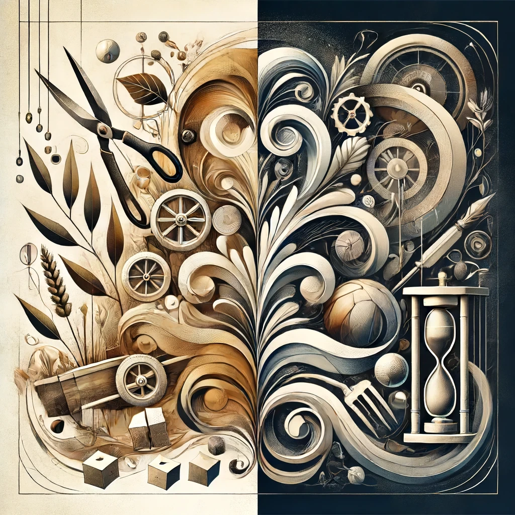 ImceFK77hiVAlY9Gn4%3D