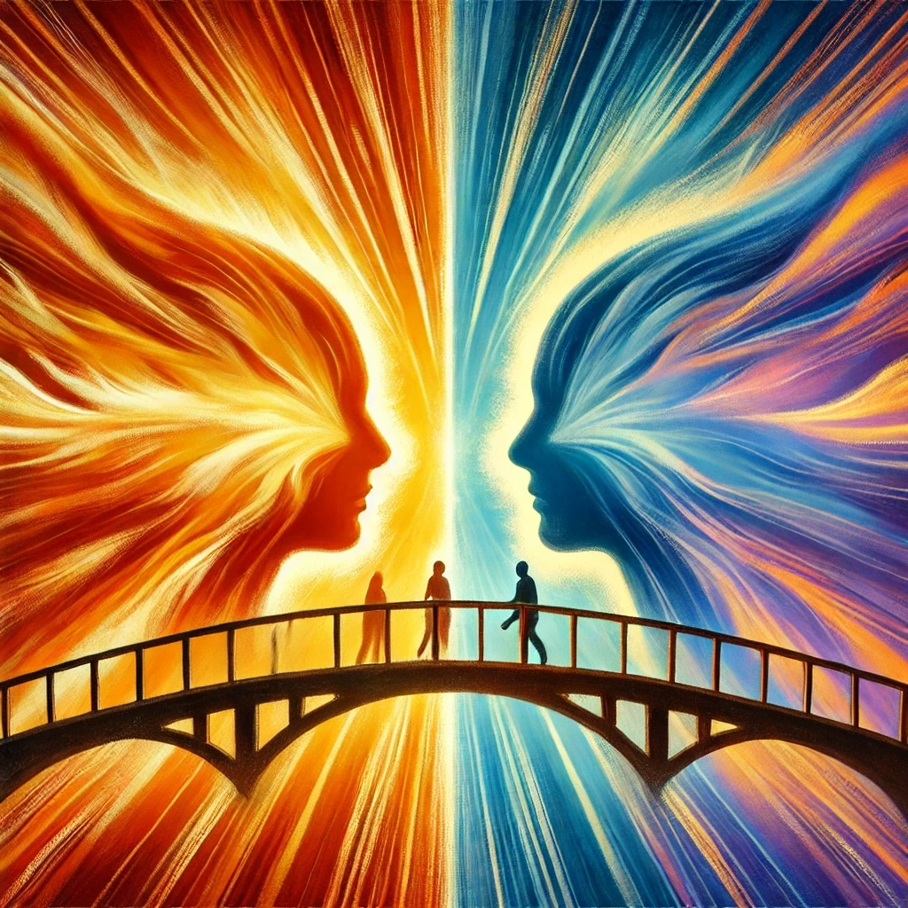 UZFXsvpGqMor0x2Qt78mntJFwM3Cc%3D