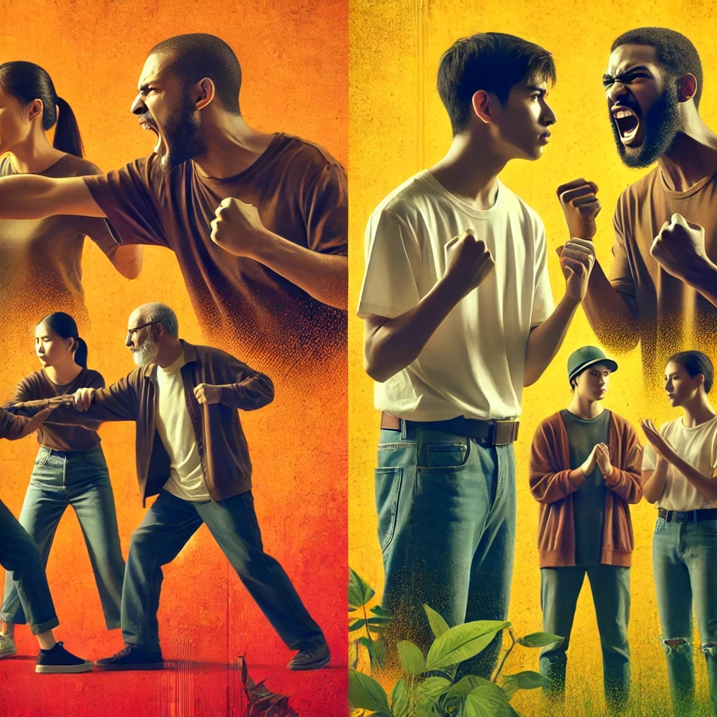 8zSlzvZkCQmGMLkuVtFRq1ucNmwYZke3FIwY%3D