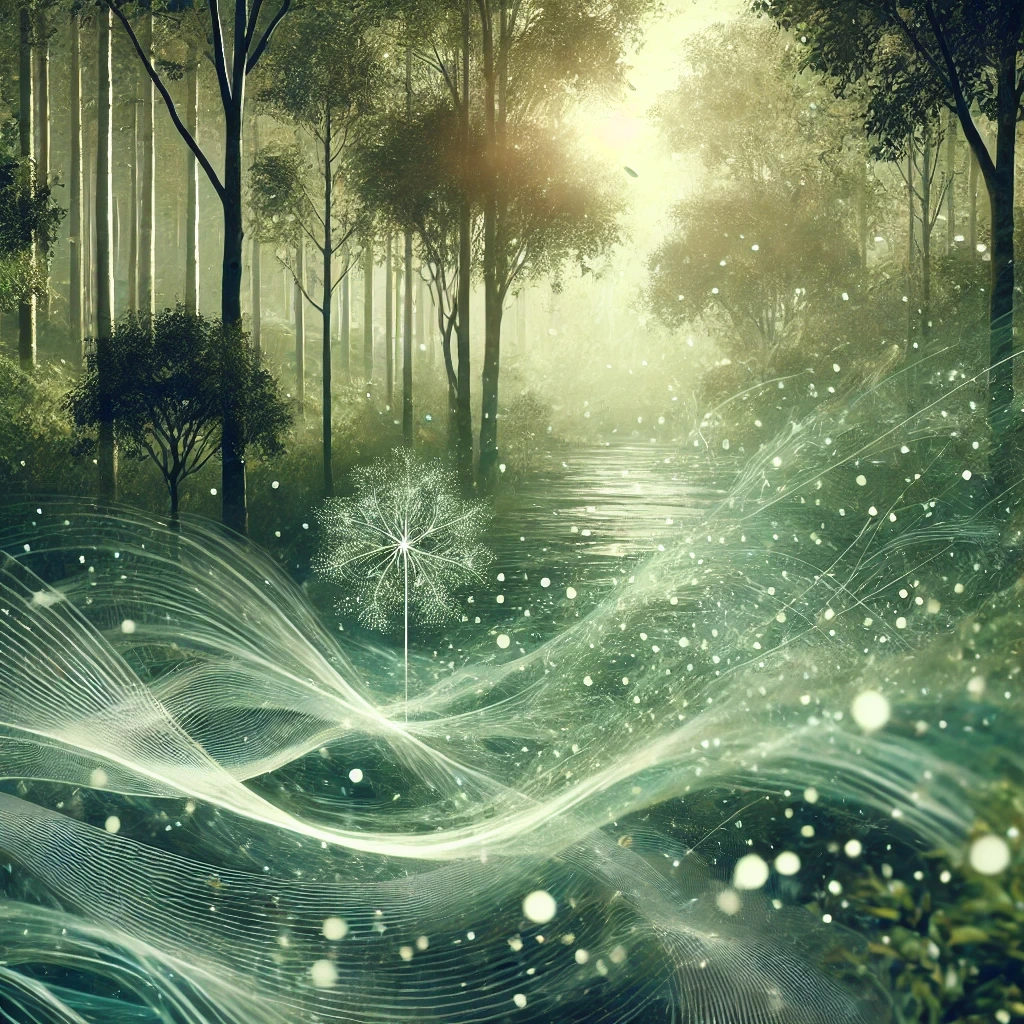 file-JNhsGjJYlKjIN7erhI7mWjGV?se=2024-06-29T18%3A22%3A14Z&sp=r&sv=2023-11-03&sr=b&rscc=max-age%3D604800%2C%20immutable%2C%20private&rscd=attachment%3B%20filename%3D8fcada8c-9651-4447-9258-424a095660ee.webp&sig=UH3GPSnWLAnM%2BDRXFr0H5zxMmeY1OZ7rwVlvZPGetYU%3D