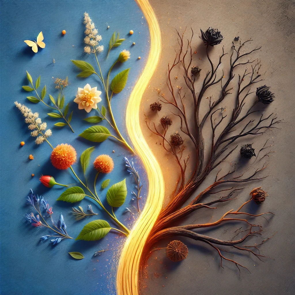 file-nVcooYtZsGfBs5pcgywHzae5?se=2024-08-14T03%3A09%3A14Z&sp=r&sv=2023-11-03&sr=b&rscc=max-age%3D604800%2C%20immutable%2C%20private&rscd=attachment%3B%20filename%3D9023254a-1270-443d-bec8-d86db2b983ff.webp&sig=x4o%2BLfETc8UZA8vzwQe3GjLyNvLT7G9qLGTj8UZ0wrw%3D