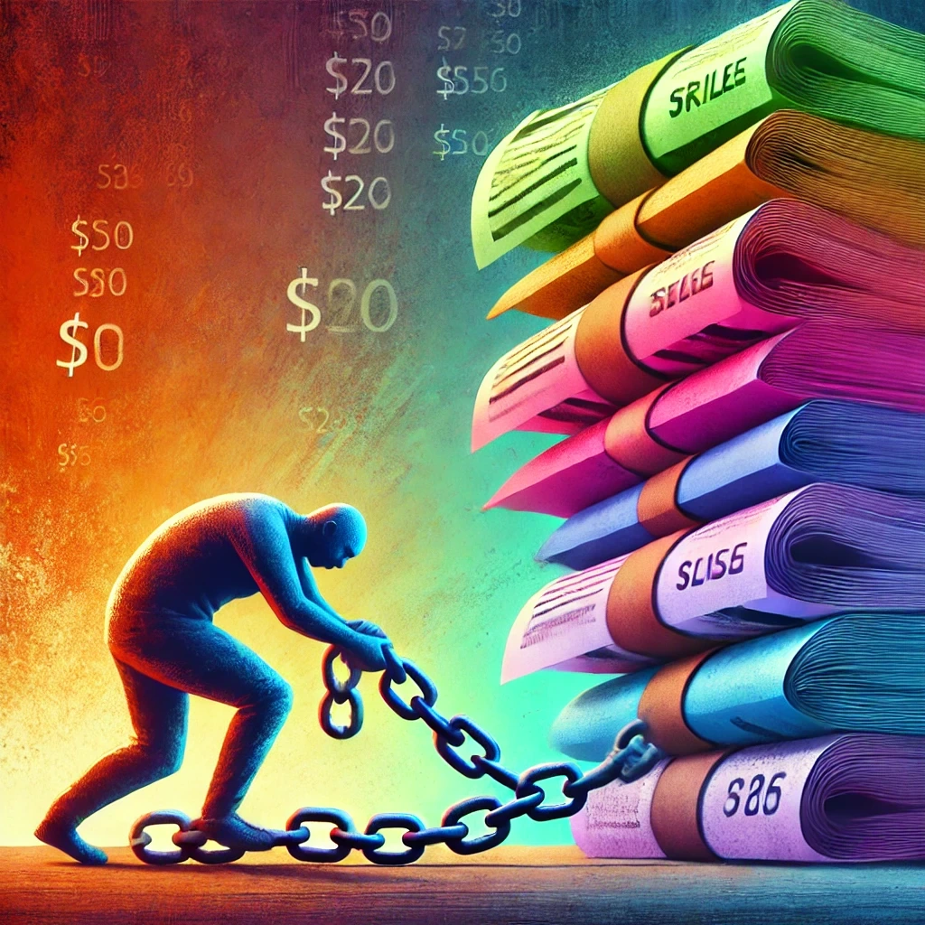 file-kVt6AFaQzx2ktixzkAMsFt0i?se=2024-07-31T03%3A45%3A32Z&sp=r&sv=2023-11-03&sr=b&rscc=max-age%3D604800%2C%20immutable%2C%20private&rscd=attachment%3B%20filename%3D37a5cbeb-7140-4a1d-8af5-3ba3c340344f.webp&sig=Qceq9dMCo86XNY8a2pd0fv7LPNikZfPqe8ZkPAB8XvU%3D