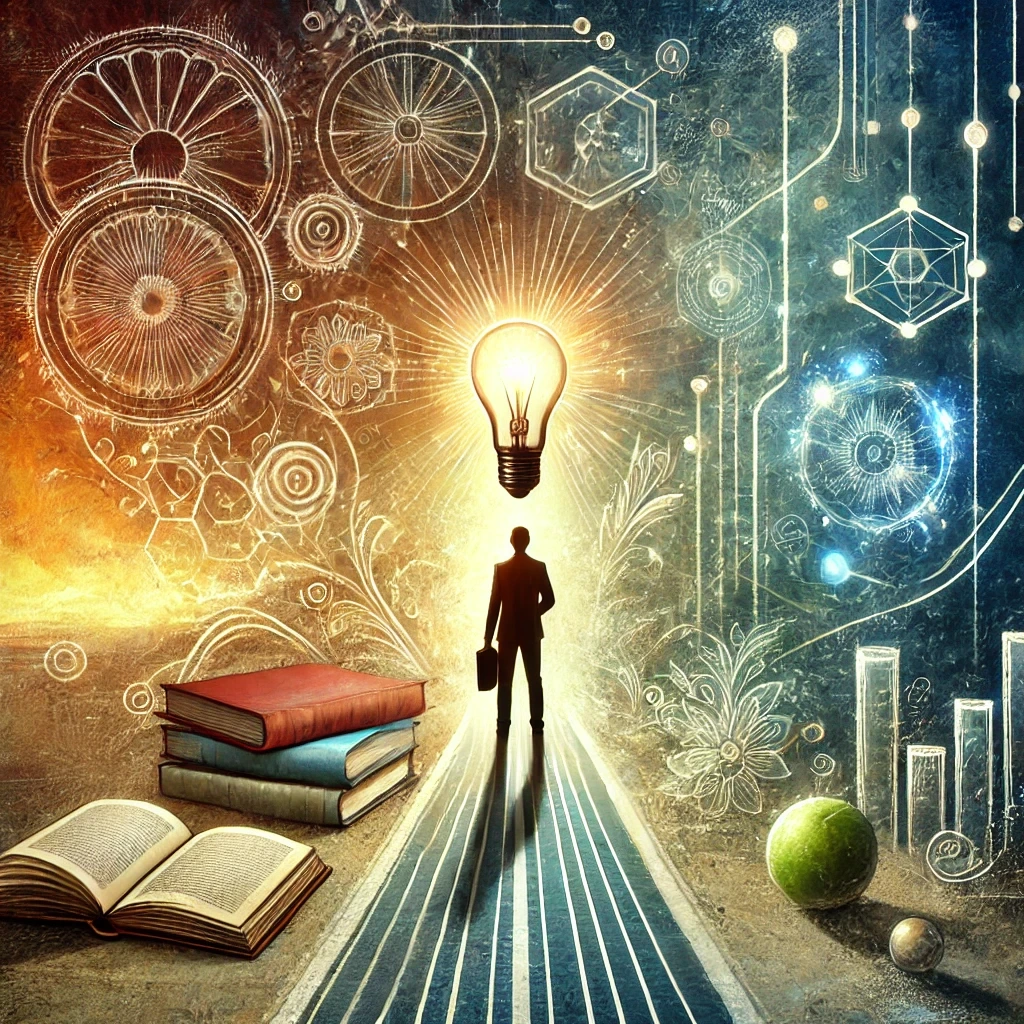 file-DdOEOTndQVFttUiX91v0KVkZ?se=2024-07-31T02%3A14%3A12Z&sp=r&sv=2023-11-03&sr=b&rscc=max-age%3D604800%2C%20immutable%2C%20private&rscd=attachment%3B%20filename%3Db927f714-23ee-4249-be98-93048b5ba181.webp&sig=bknHwBCVoMusBW1FqB6ZoJ0oos6K3P4mdrUOePNbWQM%3D