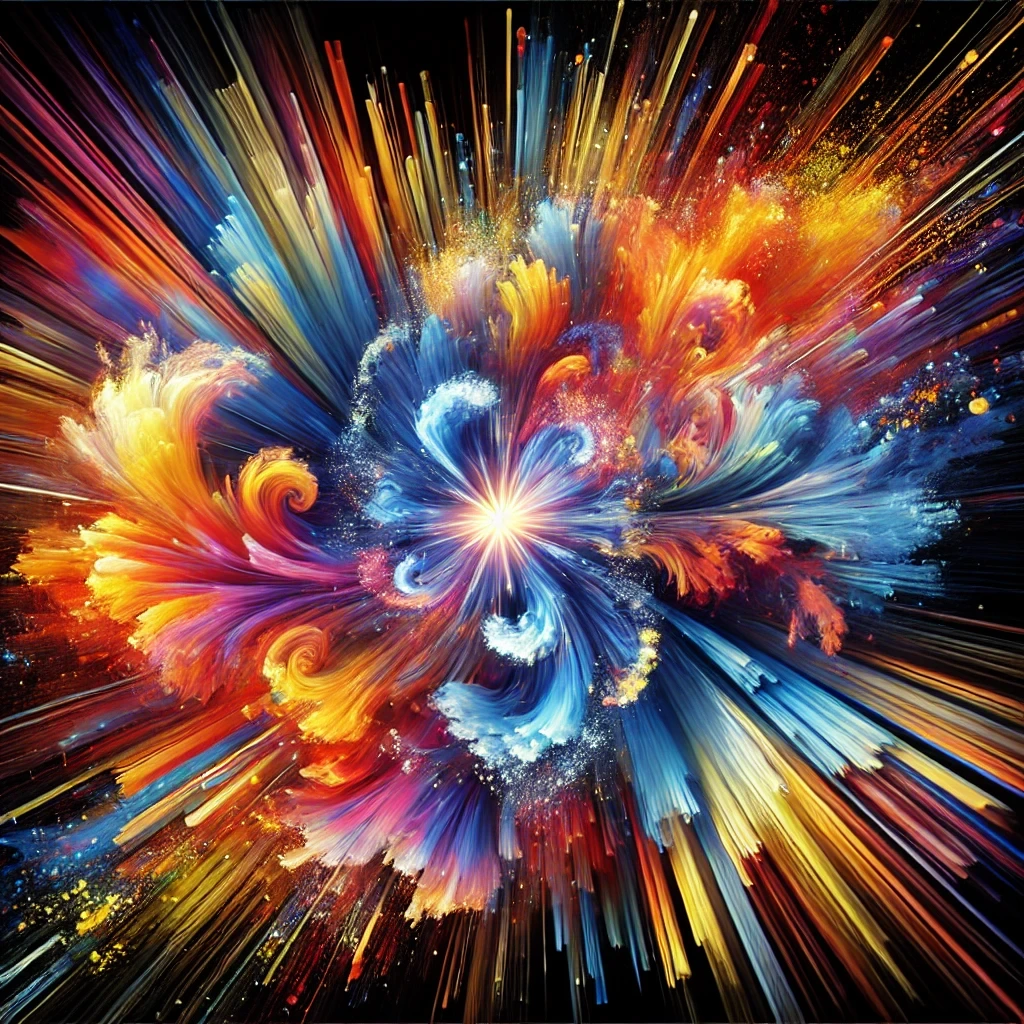 file-3NTD4LCIJsxmyV2VobXOziSp?se=2024-06-29T18%3A19%3A34Z&sp=r&sv=2023-11-03&sr=b&rscc=max-age%3D604800%2C%20immutable%2C%20private&rscd=attachment%3B%20filename%3Dc614e5f4-404b-4e39-b6bc-67fcc37aa941.webp&sig=hgZfL2fxx7%2B2M2LWmuGnU1vt%2BYPEuvGrOTbXYzcqutc%3D