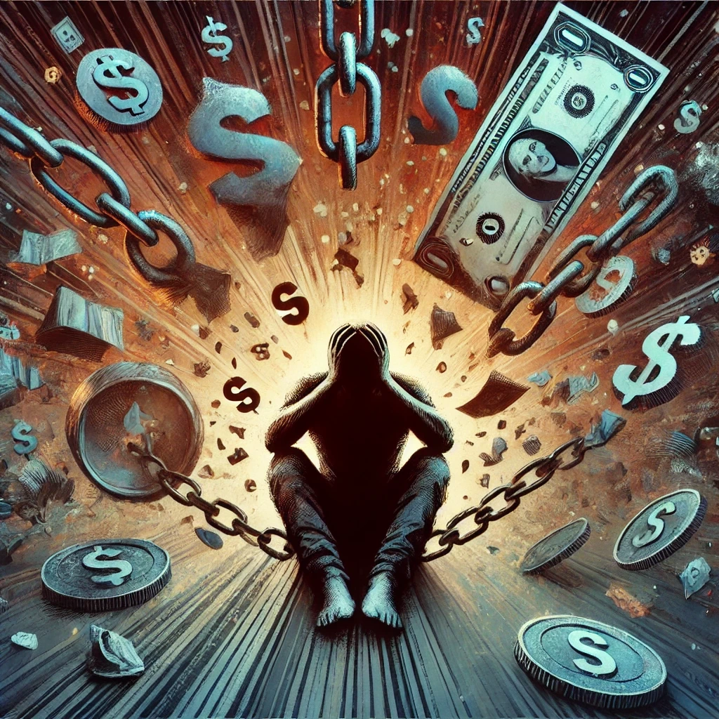 file-09Sp4aUQT6czMO8HfMrfmruP?se=2024-07-31T03%3A45%3A47Z&sp=r&sv=2023-11-03&sr=b&rscc=max-age%3D604800%2C%20immutable%2C%20private&rscd=attachment%3B%20filename%3D846a2de9-956b-4b54-9c95-678790dc3d0b.webp&sig=%2B4hObZ4xQXI8L9flD5YO7gqci1eCKCiF3cgzvLYUzKg%3D