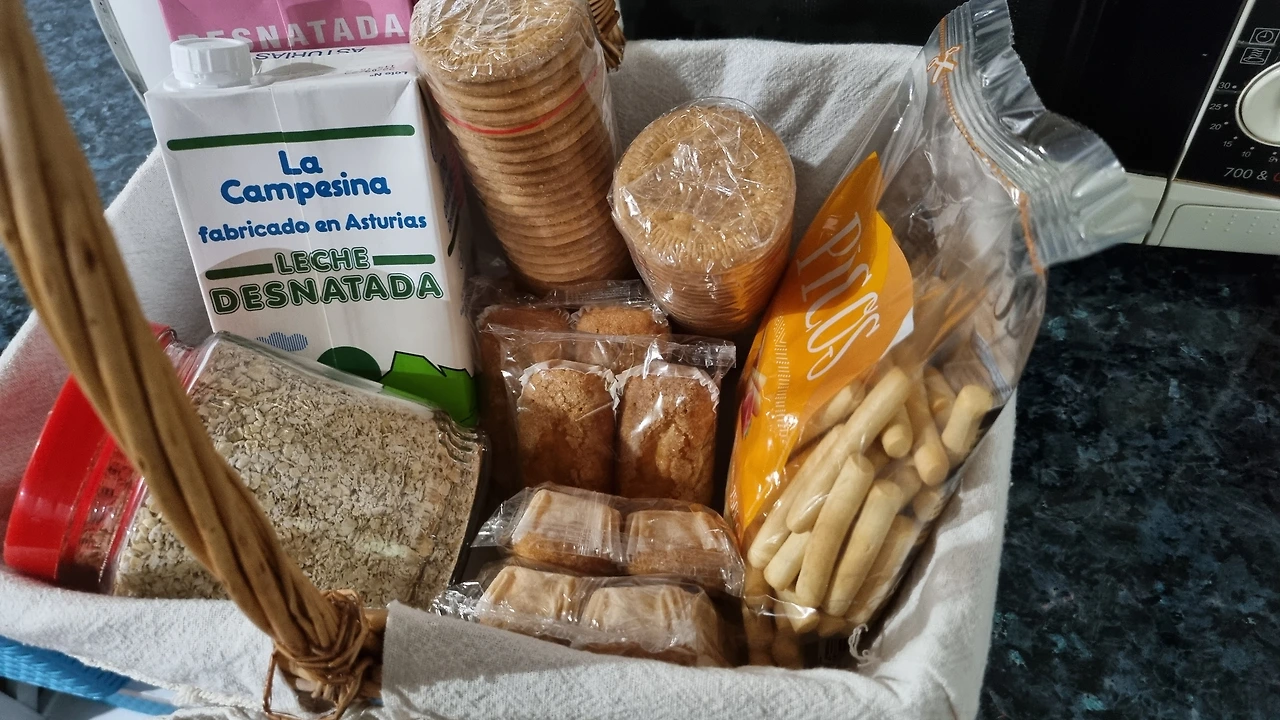 KakaoTalk_Photo_2023-10-07-13-32-22 002.jpeg