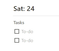 20220925_190114.png?type=w1