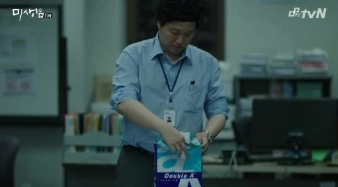 _8F8Na7nho7OVRjomlP450s_5NCqyObT6_zjCo_YjbZyh0ZGaibPfyLi-P4bzUZabhx7_g4Eh_DaSaaB4gaLt9f4sa_toT1BsORJXez9f2Ll_FEJUC8GunC21lW2zeH2fYxzJnP1tso34qPGHwNB2_EomZyaNHQONGezTnwpBjszH7k