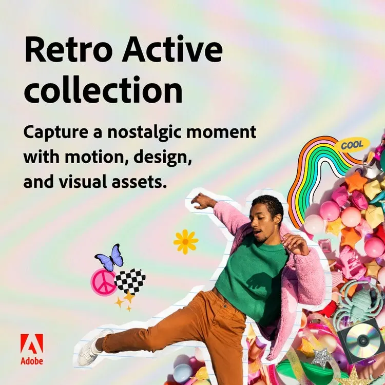 media_1d8a40fc3bb20da8e5e7367bd64a52acc99fa3685.jpeg?width=750&amp;format=jpeg&amp;optimize=medium