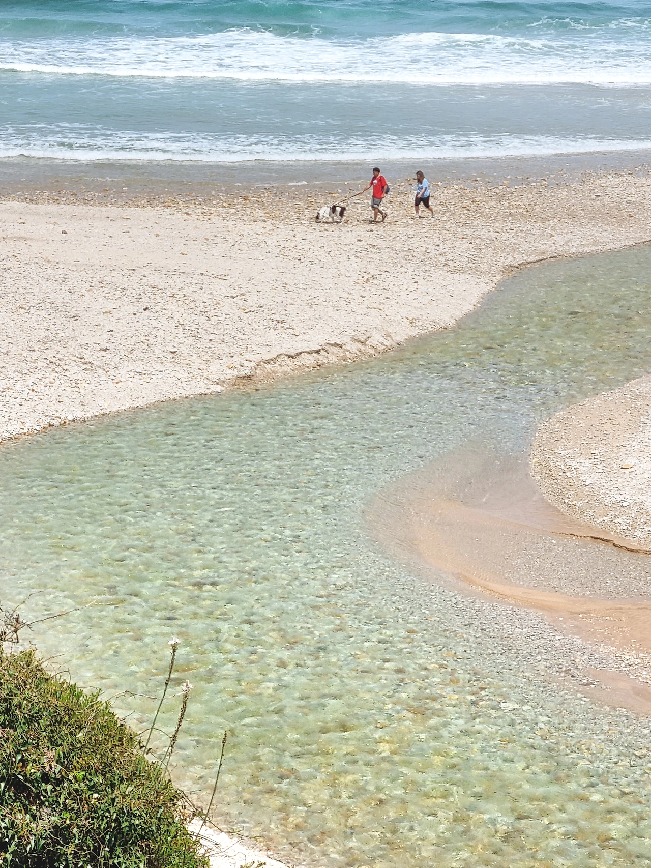 KakaoTalk_Photo_2023-10-07-13-32-26 007.jpeg