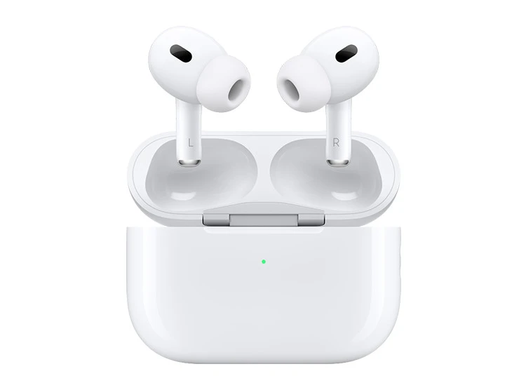 airpods-pro-2-hero-select-202409_FMT_WHH?wid=750&hei=556&fmt=jpeg&qlt=90&.v=1724041668836