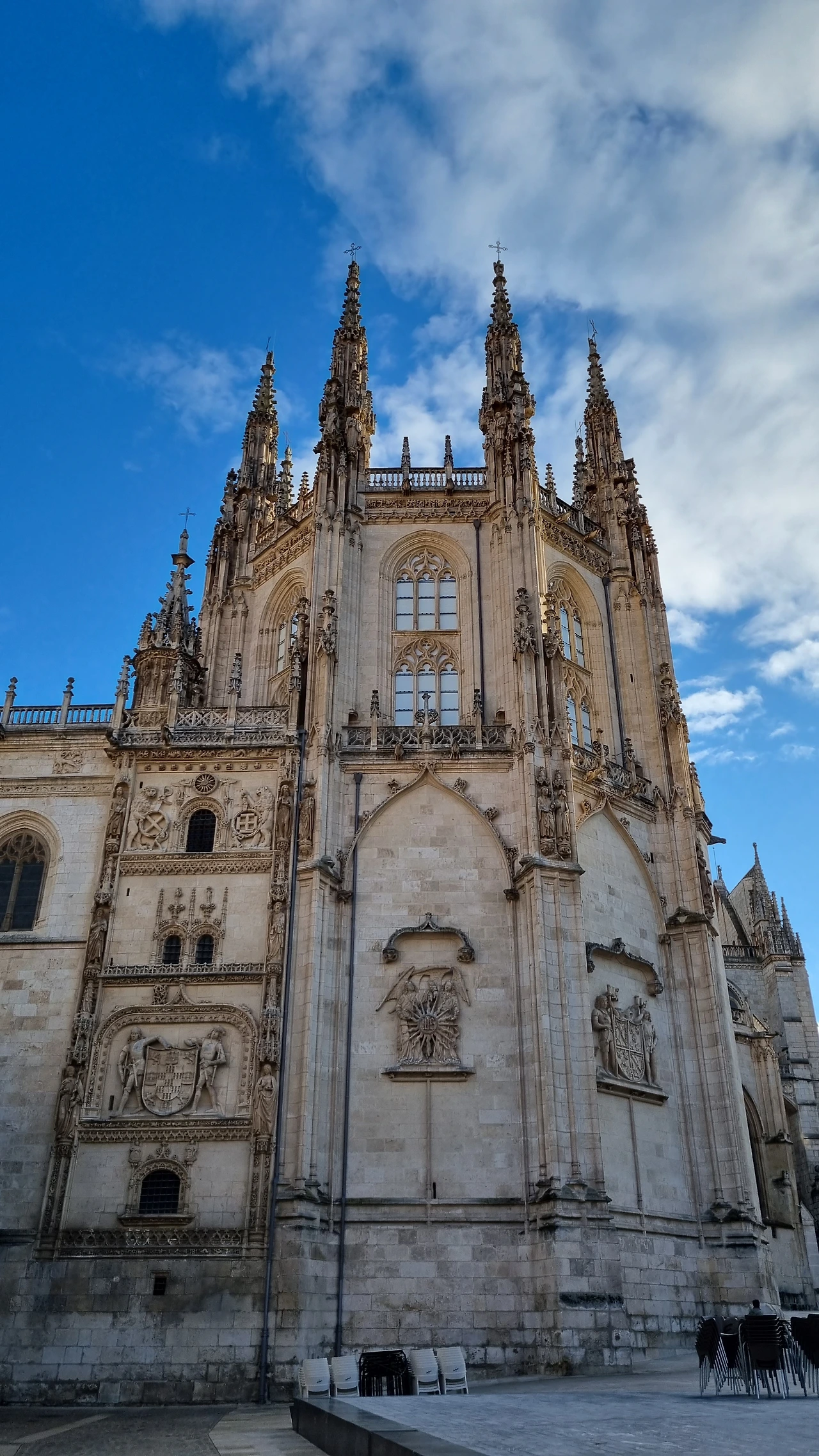 KakaoTalk_Photo_2023-09-17-16-43-23 001.jpeg