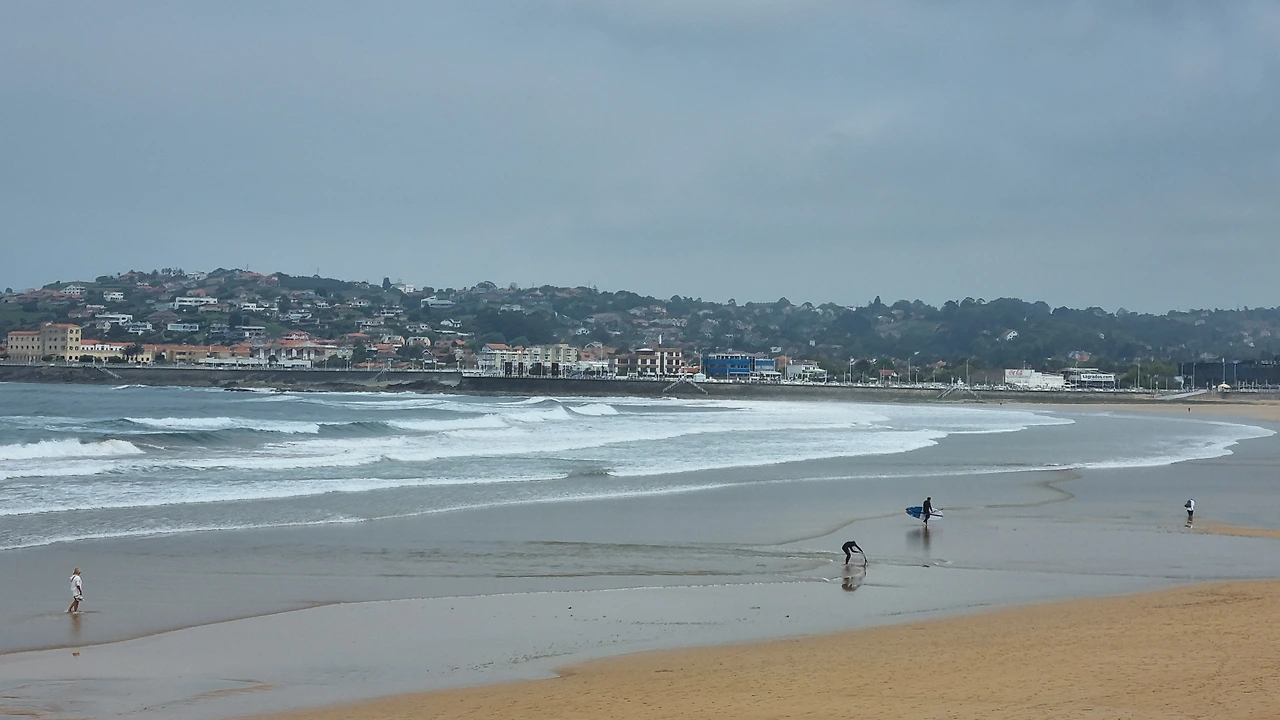 KakaoTalk_Photo_2023-09-17-16-43-25 003.jpeg