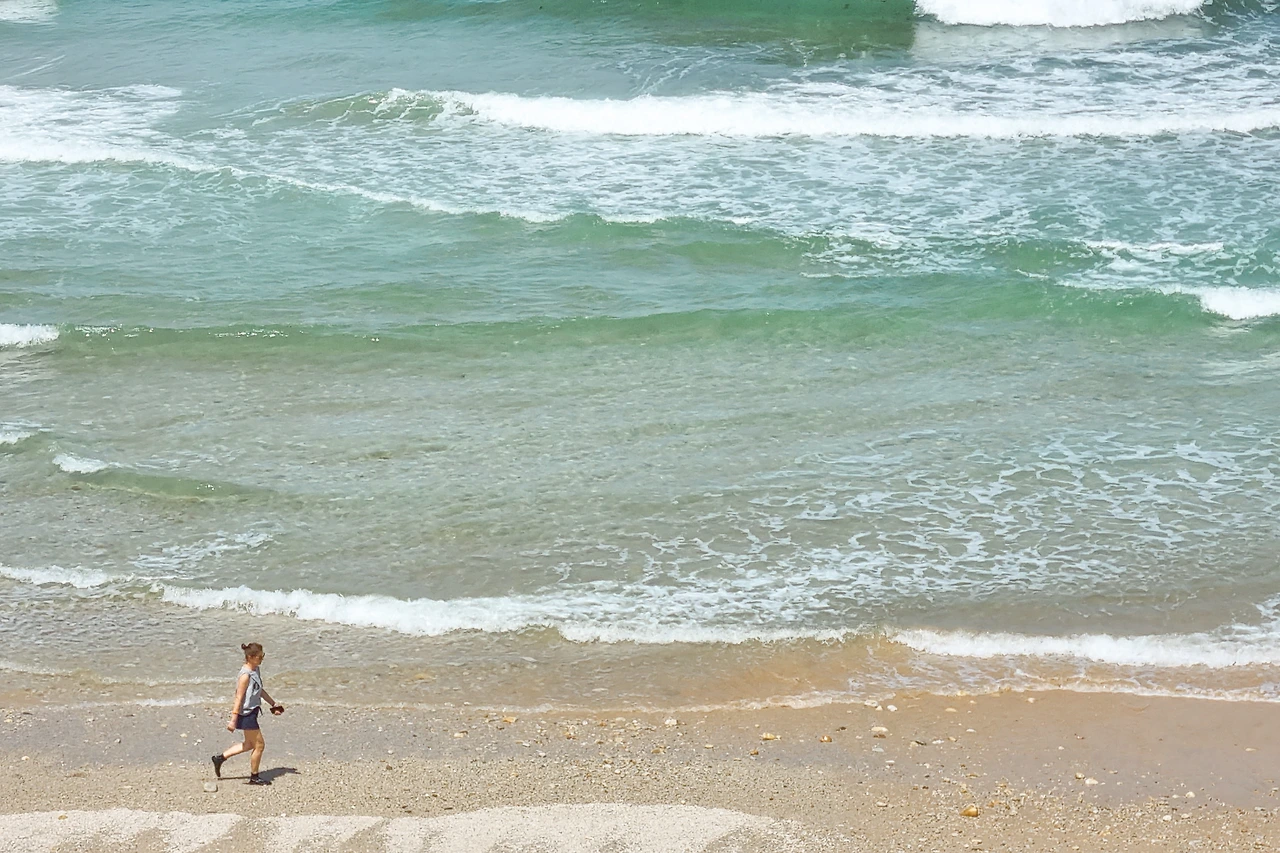 KakaoTalk_Photo_2023-10-07-13-32-25 006.jpeg