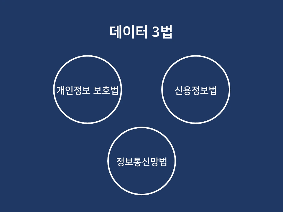 슬라이드1.PNG