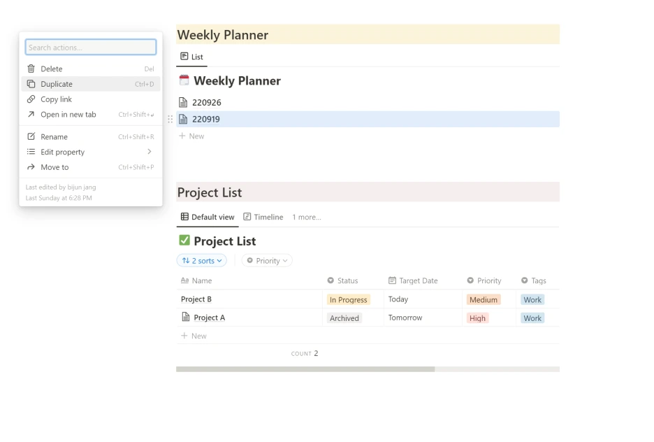 20220927_234930.png?type=w1