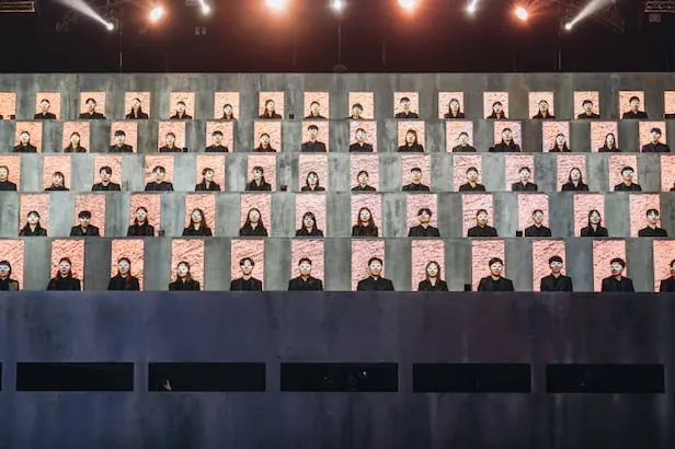 D4CHSAQLUWCBSFOAWFUVCZVOTI.jpg?auth=f5110afff4e50194357e8eb0ce5099af3897c8aab83d890030af3b55c58352f0&width=616