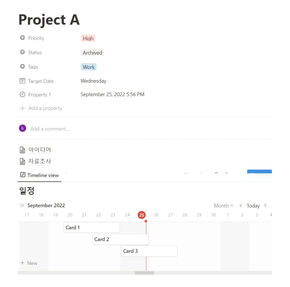 20220925_184942.png?type=w1