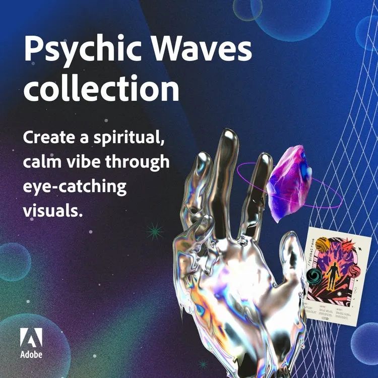 media_15fbb8acf5adf8609df182980ddef6b7df4157800.jpeg?width=750&amp;format=jpeg&amp;optimize=medium