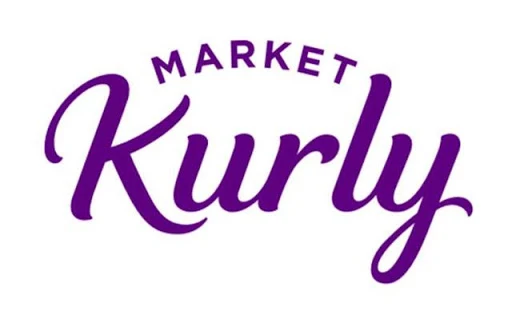 15jTcgsoVwGPizFNJhb9domoCklVA8Oq3uWpFB0fUM8pERIOhvofAwW9j030N8483msgxsFq-RD-fhIXX6Qkok18Qq82AGvGap5RvfL7SBZawhvNdFrReyCb1NEZb9vl