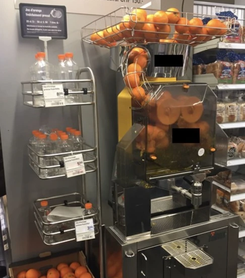 1556366463004?e=2147483647&v=beta&t=phCzGPrp-6jEpnr4MJfzpCXRjm8u5S_QclX1ByacTZA