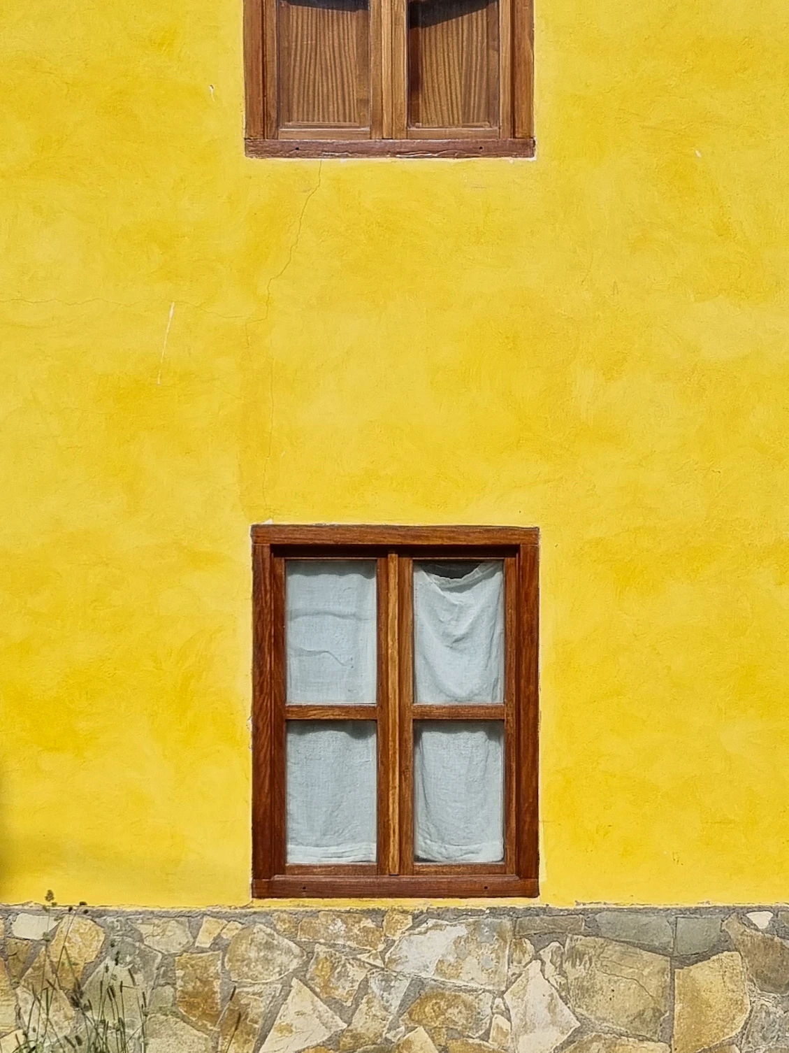 KakaoTalk_Photo_2023-10-07-13-32-26 008.jpeg