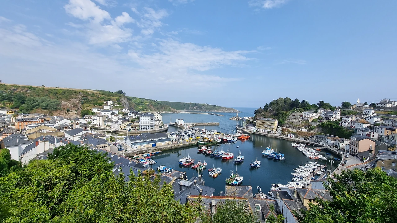 KakaoTalk_Photo_2023-09-17-16-43-29 006.jpeg