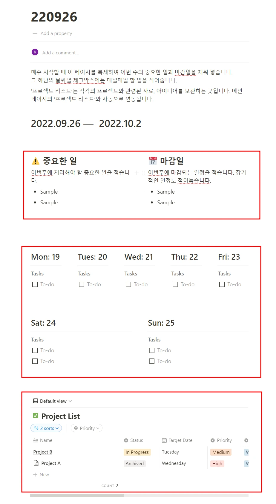 20220925_183441.png?type=w1