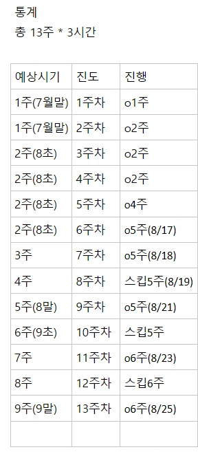 SE-13cca319-3251-40fe-9b2b-d08c82da99bc.png?type=w3840