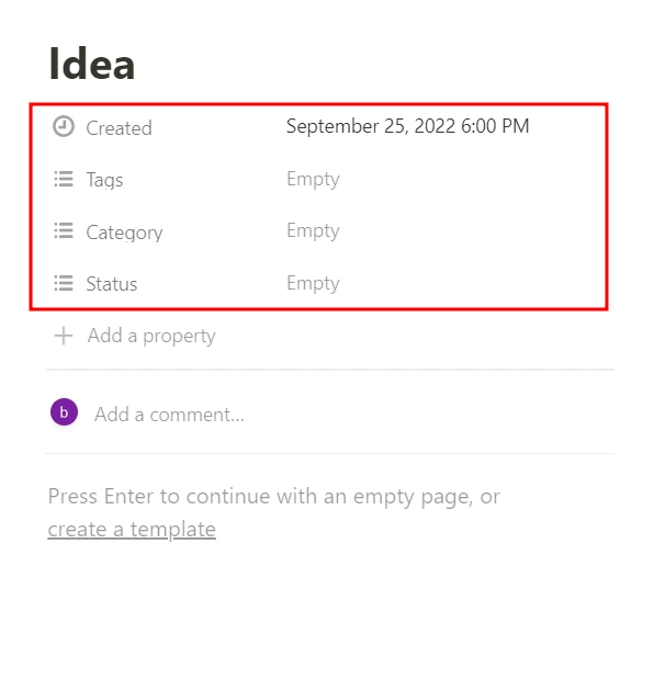 20220925_181338.png?type=w1