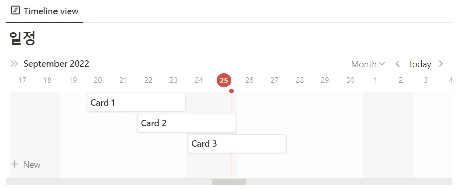 20220925_185925.png?type=w1