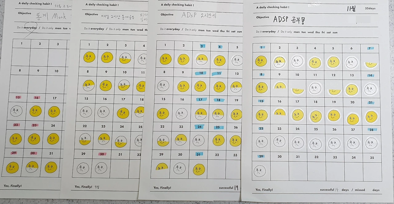 SE-7a688fc5-094c-4516-99c3-ea2b4a7fb235.jpg?type=w3840