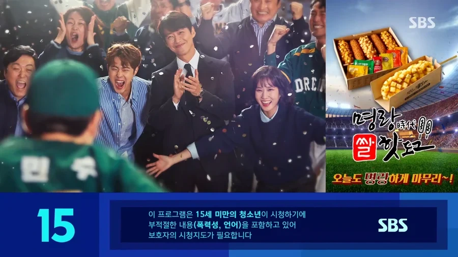 853062483.webp?mw=900&amp;mh=506