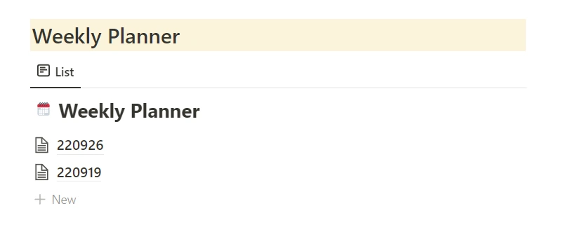 20220925_182719.png?type=w1