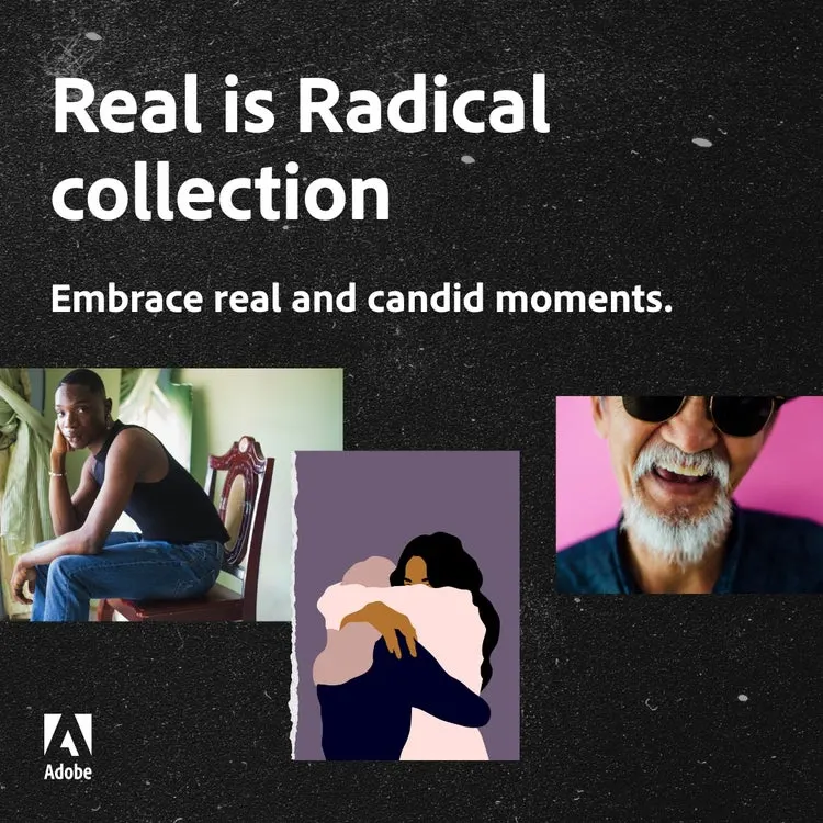 media_169e9ad7f6ea784aa283049c6802acf74b245eeb1.jpeg?width=750&amp;format=jpeg&amp;optimize=medium