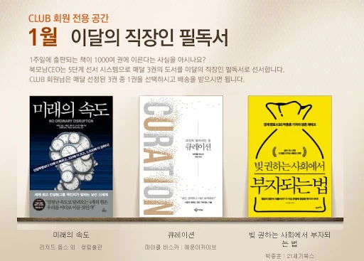 W_uA2qwPIYOeSjxwcJ-BTE9mb8u7OfwmytTuCZF-2-zrxNsGzEowZTr01h5giujQ8390stXYb9Pkoy-EfHFDGW3KJEBaz3Oz8ZnzcS8_1tJYkLU_CkJtv7m0UotWZUg0trS8XSy0wyCIcD3c4Zo55rH0bGNy3XVjO3lO1i7Ow8H4-cpB4k5NLkOF4WNc4kKvELZ2nJK30J4TA6a8hLofctw90YRjulnPdZGffXflVGNOJF9Z_7IRgfDvQ6F-DmSJpsF4urY7bdQTUqQbopXCDlBFoQhyomoJr7Hlzpw-c7dfiybwA4-xJkvveNDlsBSrsLEapQqBeWzyEkkJuIshpSfCOIIV_8r4NRN88lG0B6n_40OXMZ0UTaO8V_BymJil5YkzYD8LuhlYz8-znmgD9MDPA4XL7U7YLmF4jEDuLaagY51aEXUIOQ_XjHhcksZwwuXbOKMnzZOF0frZBbY4sDEPmibBKkecZHQJL3rnSnC0Tw91OErjHfONocaNlNENM6BGSQuHiJMMgX9wz9p7MxHK6pqKus-WY01RiPJ4HBm7tcU_d1_7I612Jb8KAUnLwukFj_29CZa0TdF0wB0zexUJGAh7a85mDyG7K-riA6A