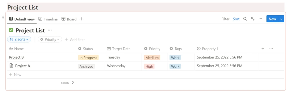 20220925_184609.png?type=w1