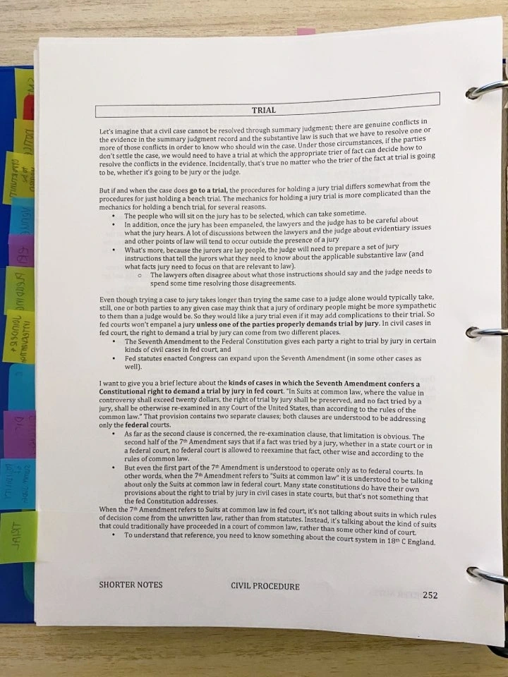 civ pro shorter notes p252.jpeg