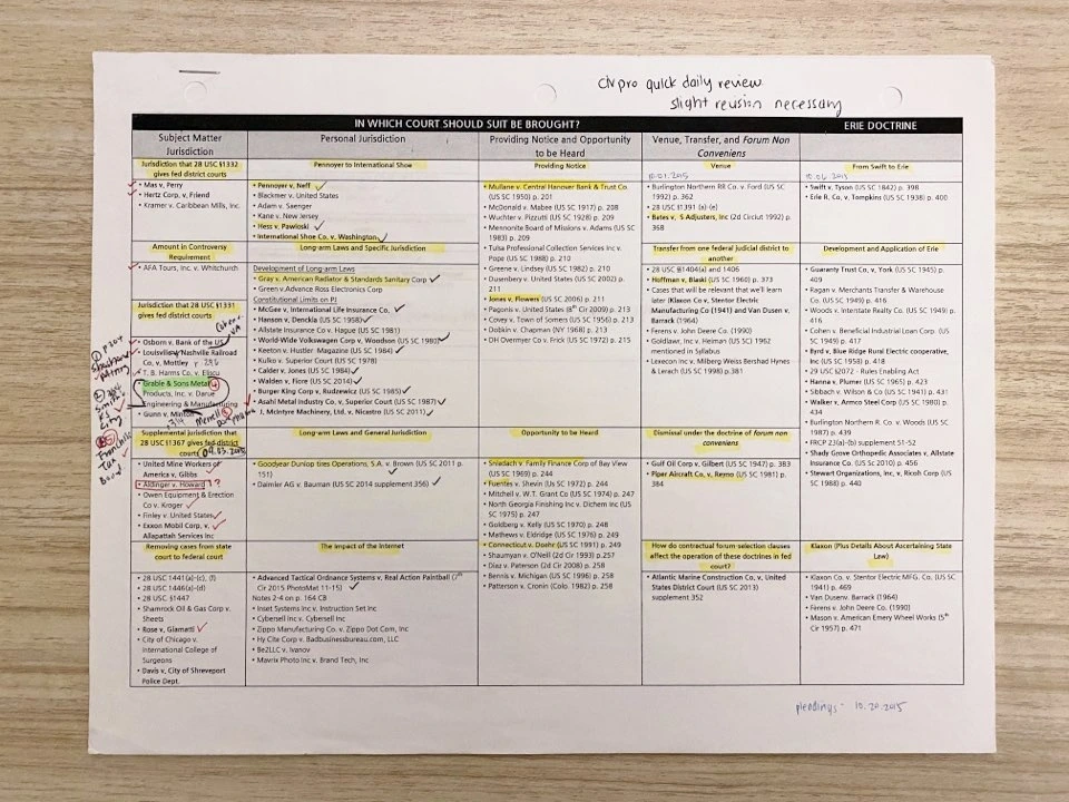 KakaoTalk_Photo_2022-02-01-20-30-30 001.jpeg