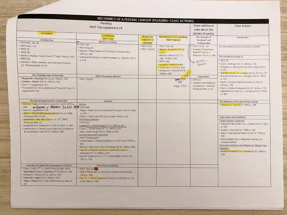 KakaoTalk_Photo_2022-02-01-20-30-30 002.jpeg