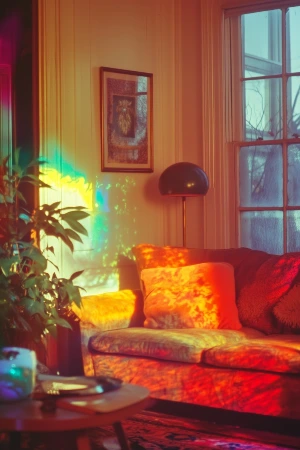 Cozy Living Room Corner.jpeg