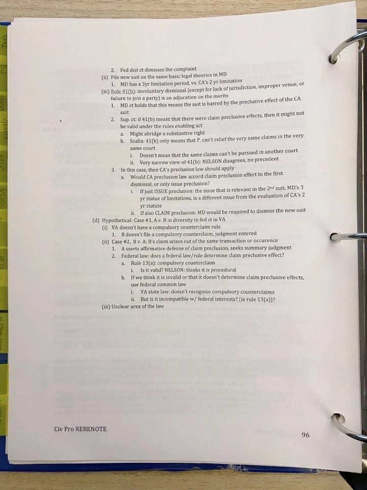 civ pro renote 3.jpeg