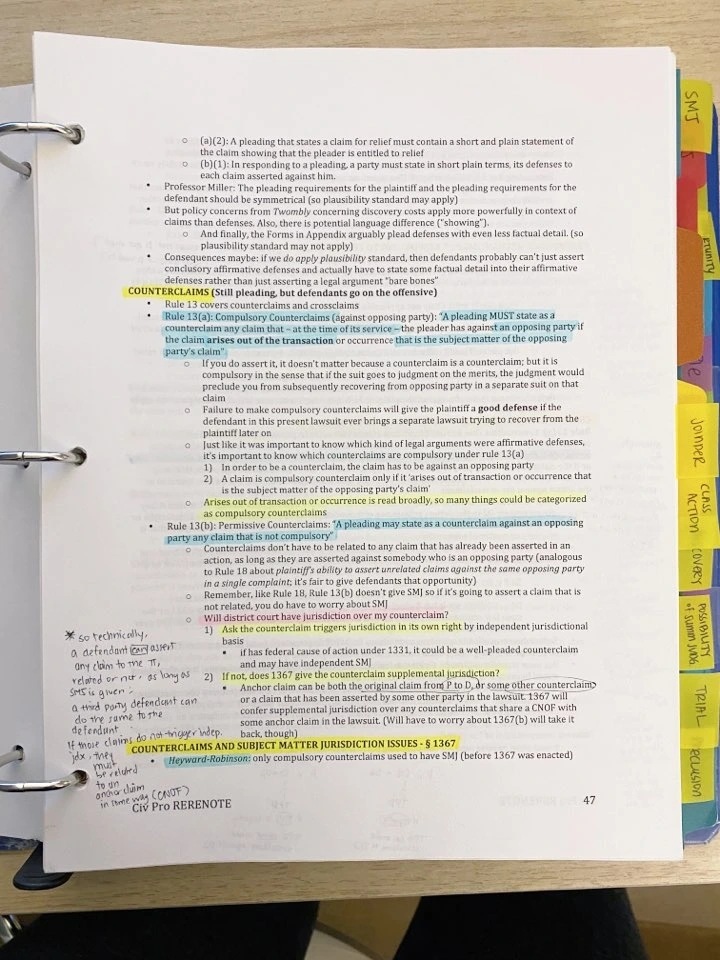 civ pro renote1.jpeg