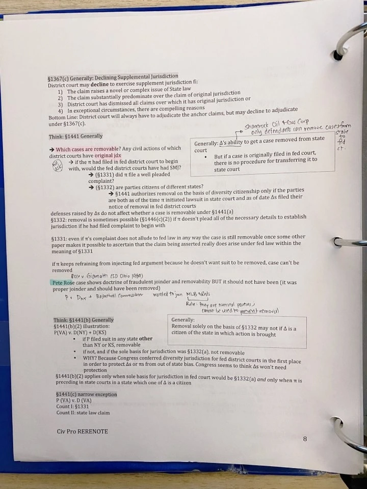 civ pro renote 2.jpeg