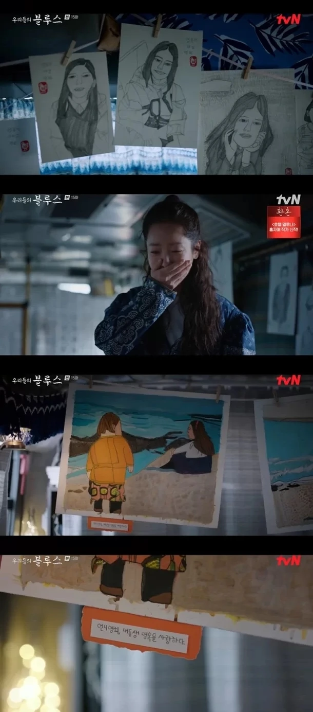 SE-25cd92f5-9aa5-411a-b96d-c40fd839df36.jpg?type=w1