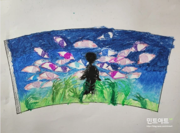 SE-9f3c0086-e944-4989-a68d-db49816cd9b0.png?type=w773