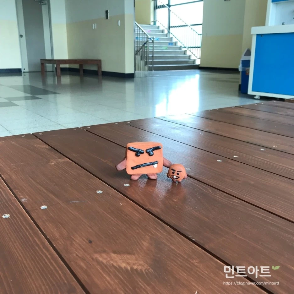 batch_KakaoTalk_20240131_151108520_03.jpg?type=w1