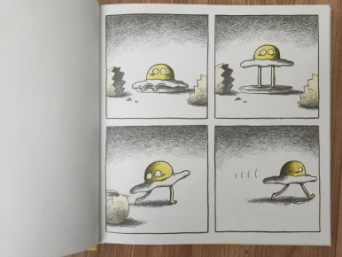 KakaoTalk_20240410_075917481_05.jpg?type=w386